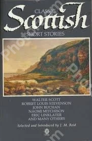 Classic Scottish Short Stories